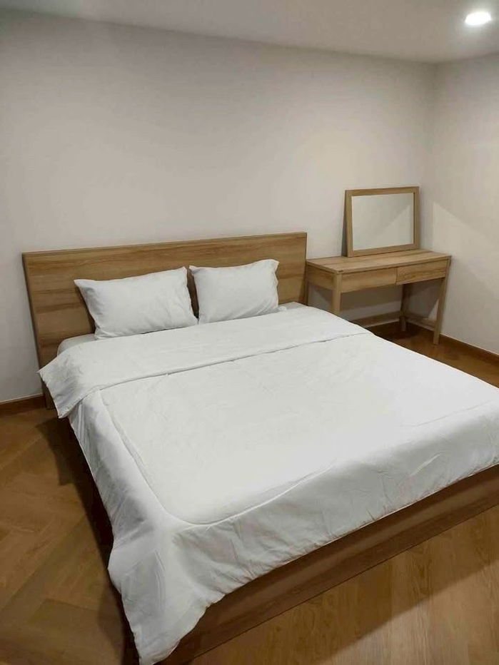picture 🟪🟦🟩🟨🟧 For rent Family Park 📍Lad Phrao 48 🛎️🛎️ | 𝗟𝗶𝗻𝗲@: @𝗮𝘀𝘀𝗲𝘁𝘀𝗽𝗿𝗼 - 3/8