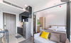 listing thumbnail image 1