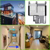 listing thumbnail image 0