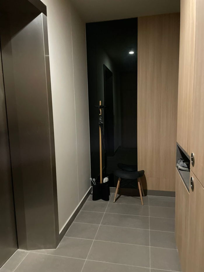 รูป 🏢 ให้เช่าคอนโด : Noble Ploenchit (โนเบิล เพลินจิต)   รหัสทรัพย์ | 📌LNP-C8450  - รูปที่ 13/16