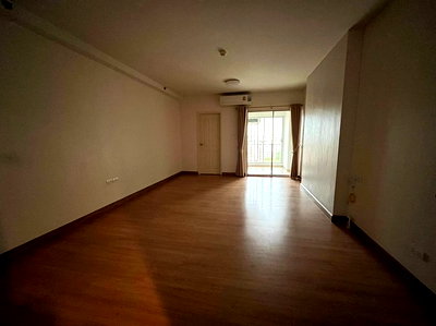 คอนโด MRT บางซ่อน : 💥💥ขายด่วน!! Supalai Veranda รัชวิภา-ประชาชื่น Stu.31.27 ตร.ม.ตึก Center ชั้น 19 เพียง 1.8 ล้านบาท!! สอบถาม LINE ID: @atfirm💥💥