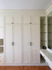 listing thumbnail image 13