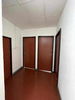 listing thumbnail image 23