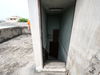 listing thumbnail image 62