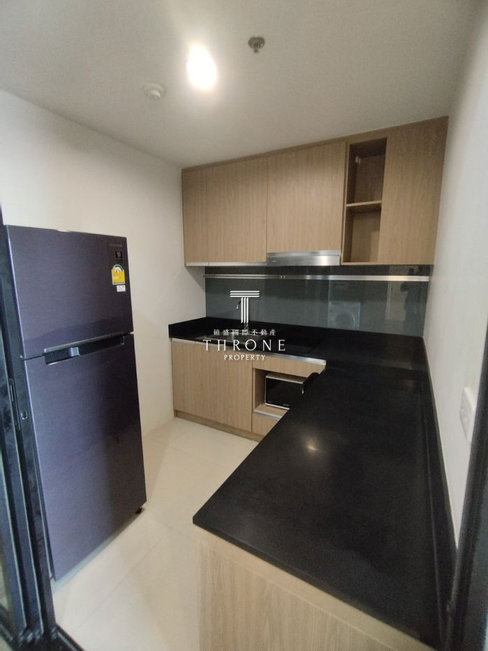 picture Niche Mono Sukhumvit-Bearing 🌟PN-00005476🌟 - 4/12