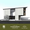listing thumbnail image 19