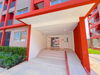 listing thumbnail image 16