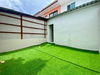 listing thumbnail image 16