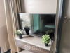 listing thumbnail image 22