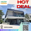 listing thumbnail image 0