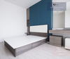 listing thumbnail image 3