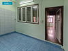 listing thumbnail image 10