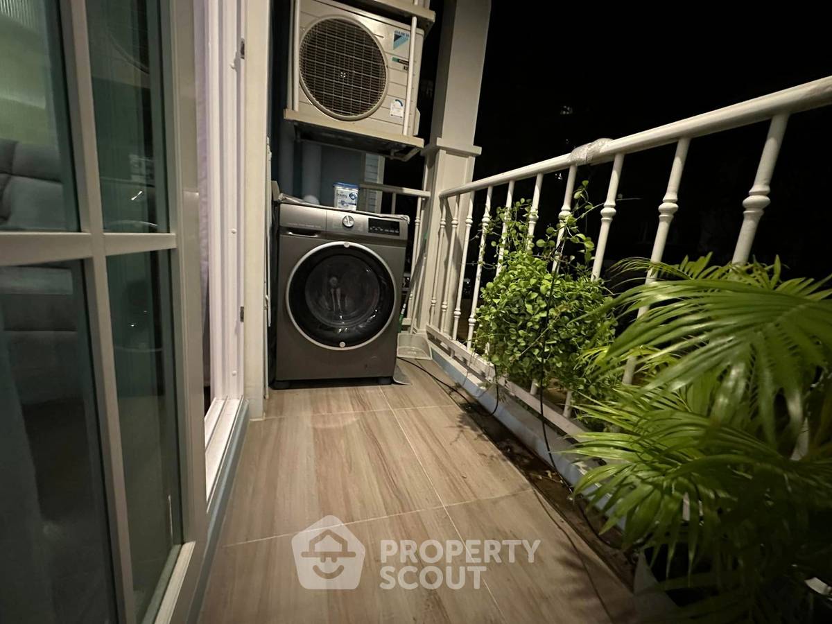 รูป คอนโด 1-ห้องนอน ที่ แกรนด์ ฟลอริด้า บีชฟร้อนท์ พัทยา ใกล้ เมืองพัทยา (ID 2136821) - รูปที่ 7/22