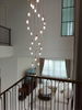 listing thumbnail image 14