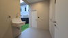 listing thumbnail image 68