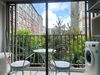 listing thumbnail image 1