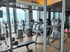 listing thumbnail image 11