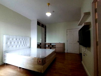 คอนโด ไอคอนสยาม : My Condo Sathorn - Taksin | Near BTS Wongwian Yai