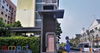 listing thumbnail image 10
