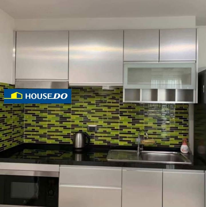picture 📌 Condo for sale Supalai Wellington 87.50 sq m. 2 bedrooms 2 bathrooms ✨ Price 6M ✨ - 4/10