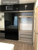 listing thumbnail image 11