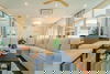 listing thumbnail image 11