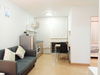 listing thumbnail image 6