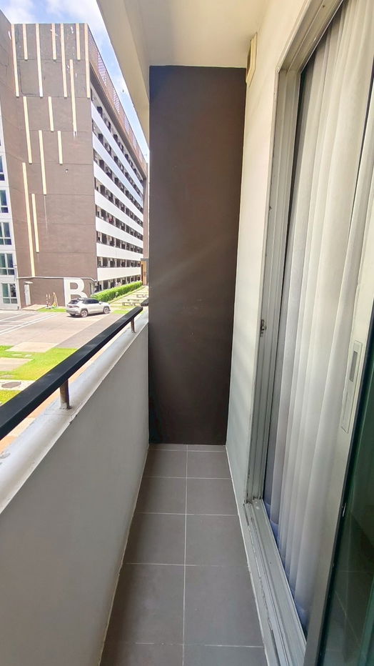 รูป ขาย ห้องสตูดิโอ 22.5 ตร.ม. พลัมคอนโด พหลโยธิน 89 Plum Condo Phaholyothin 89 ข้อมูลเพิ่มเติม... - รูปที่ 10/10