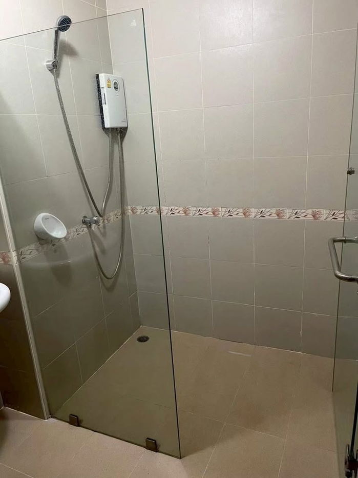 picture Urgent rent!! Good price, beautifully decorated Le Cosi Ekamai 28 - 9/9