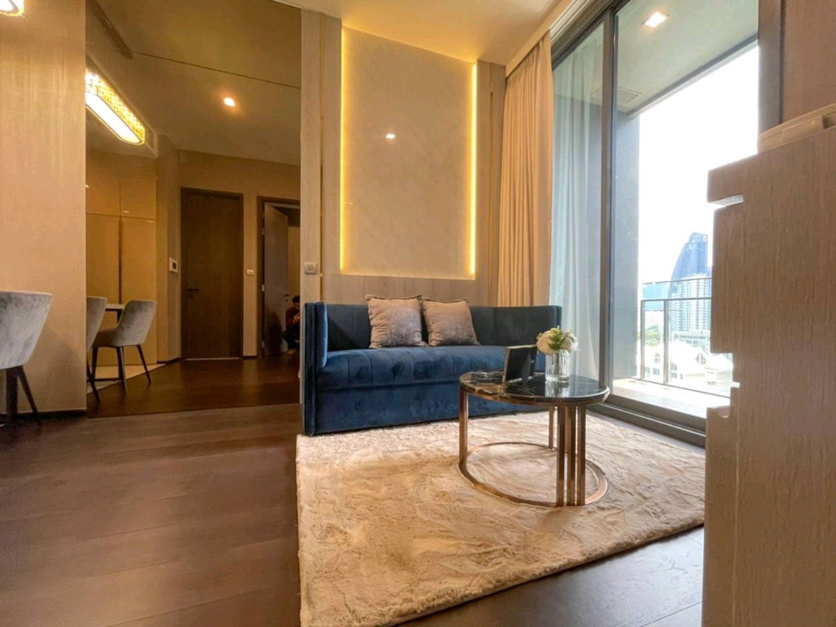 picture Laviq Sukhumvit 57 | Near BTS Thonglor - 4/10