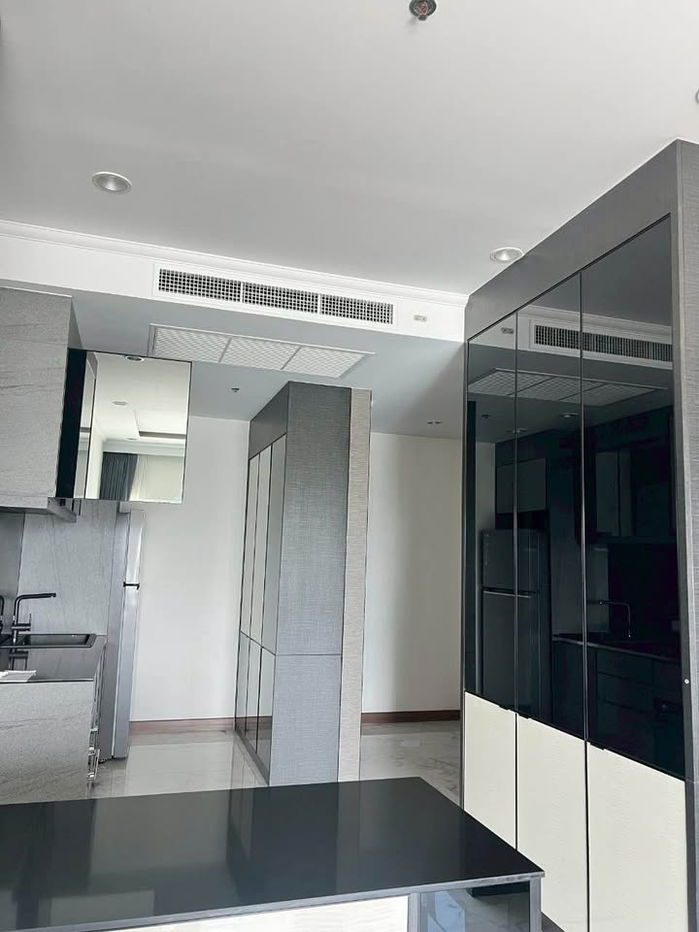 รูป 🏢 ให้เช่าคอนโด : Supalai Elite Surawong (ศุภาลัย เอลีท สุรวงศ์)   รหัสทรัพย์ | 📌LNP-C8449  - รูปที่ 4/9