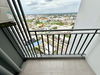 listing thumbnail image 16
