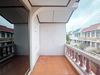 listing thumbnail image 26