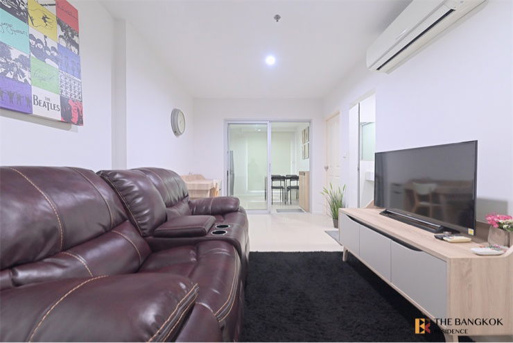 รูป ✨🔥Available now!! Aspire Rama9 by Sea 063-5165374 - รูปที่ 2/10