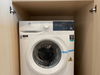 listing thumbnail image 4