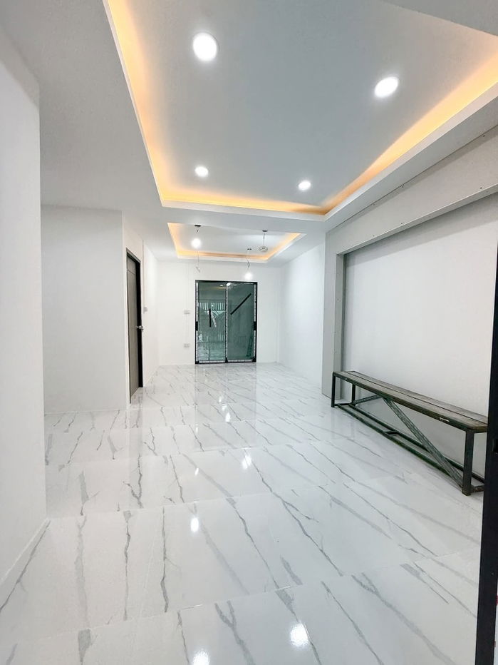 รูป House for sale ขายบ้านแยกกระทิงลาย  - รูปที่ 9/10