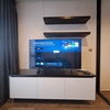 listing thumbnail image 2