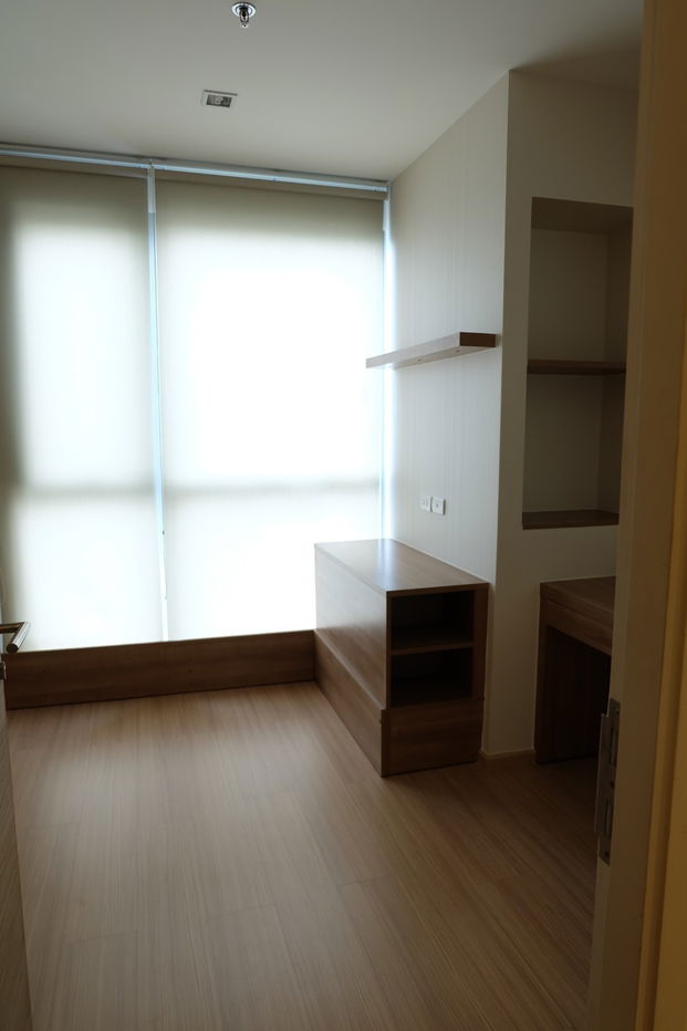 picture For sale at Rhythm Sukhumvit 50, price 8,500,000 baht [MKs250731] - 8/18