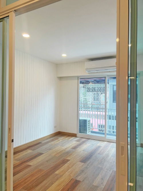 picture For Rent: 5-Storey Commercial Building / Home Office – Sukhumvit 95, Only 100m to BTS Bang Chak - 9/10
