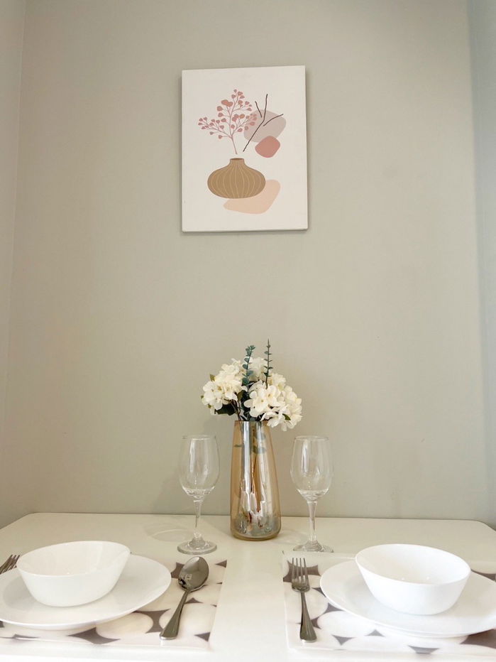 picture Rich Park @ ChaophrayaRich Park @ Chaophraya - 9/15