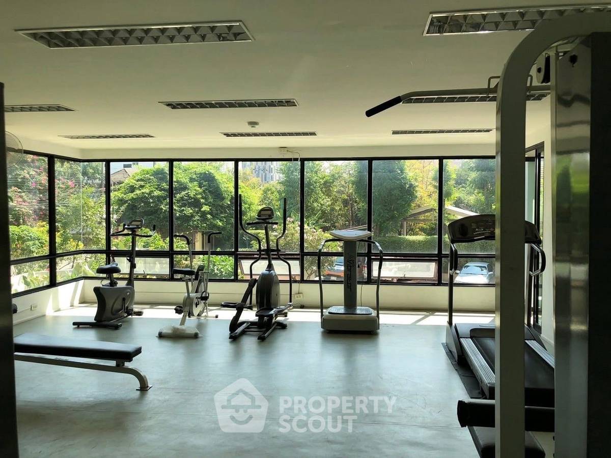 picture 1-BR Condo at Sense Sukhumvit Condominium near BTS Udom Suk (ID 2211089) - 10/11
