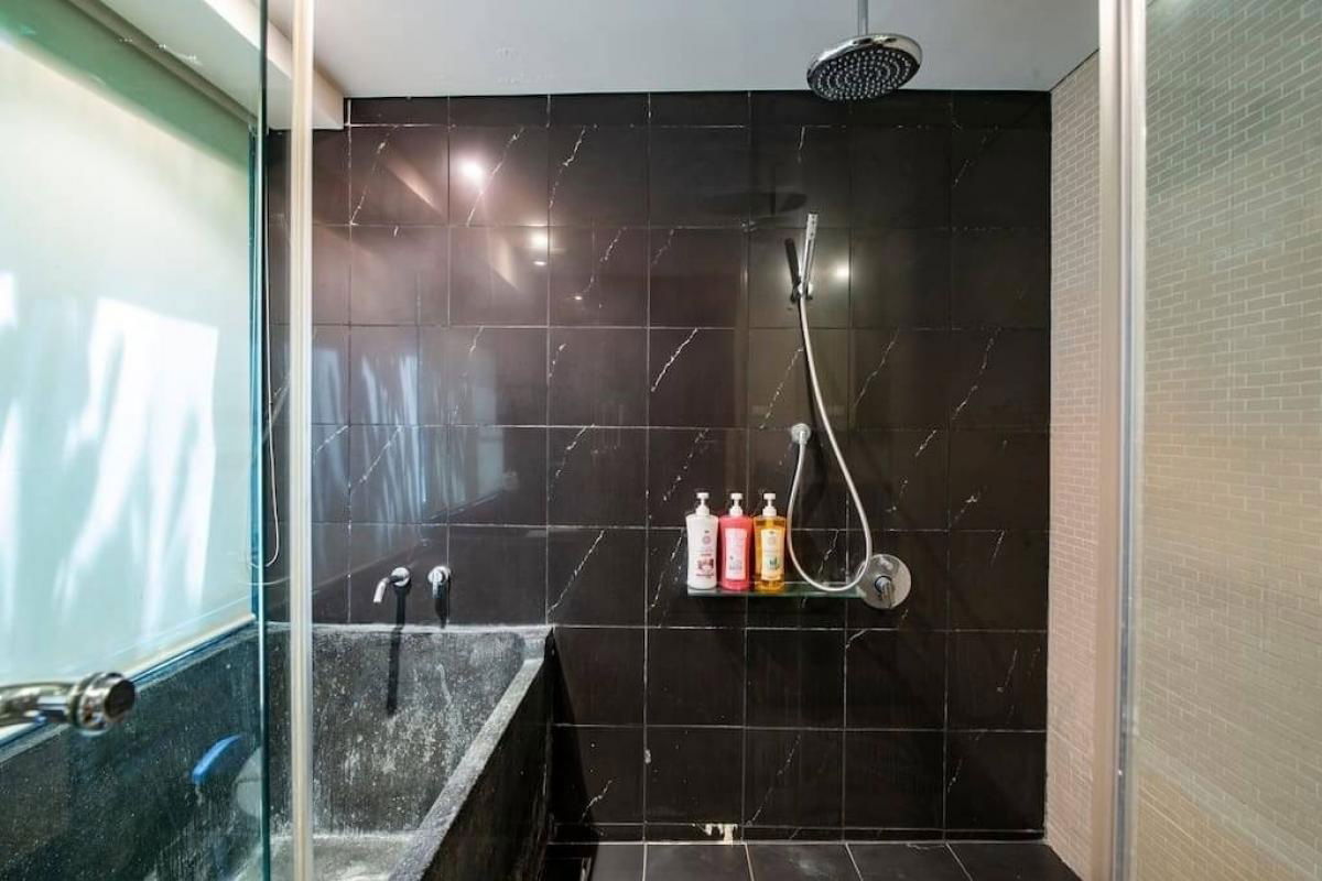 รูป 🏢 ให้เช่าคอนโด : Siamese Gioia (ไซมิส จอยญ่า)   รหัสทรัพย์ | 📌LNP-C2073  - รูปที่ 32/35