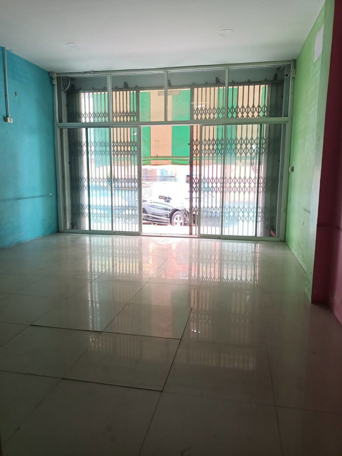 picture อาคารพาณิชย์ 77.6 square meter Songkhla Hat Yai Thung Yai for 6820000 THB - 7/14