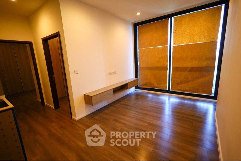 picture 2-BR Condo at Whizdom Essence Sukhumvit near BTS Punnawithi (ID 1496747) - 1/11