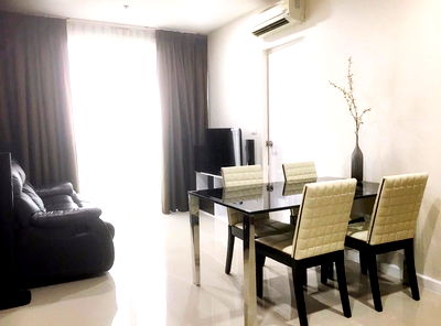Condos for rent BTS Saphan Khwai : IDEO Mix                   Phaholyothin 