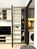 listing thumbnail image 9