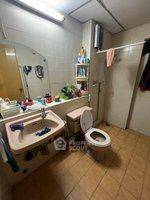 รูป คอนโด 2-ห้องนอน ที่ ทองหล่อ ทาวเวอร์ คอนโดมิเนียม ใกล้ BTS ทองหล่อ (ID 2211134) - รูปที่ 3/7