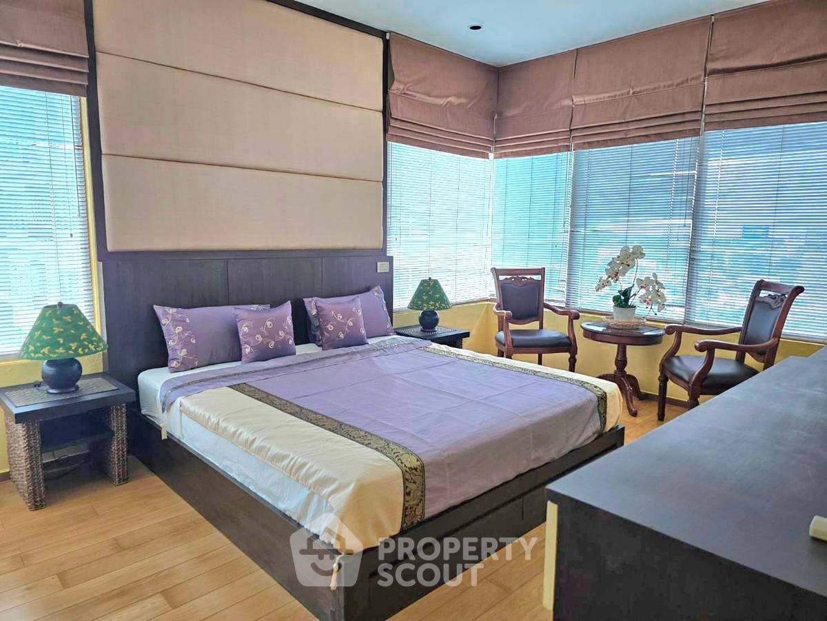 รูป คอนโด 2-ห้องนอน ที่ ดิ เอ็มโพริโอ เพลส ใกล้ BTS พร้อมพงษ์ (ID 510751) - รูปที่ 8/19