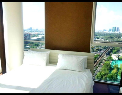 Condos for rent Samsen Wittayalai School : [RENT ]⚡🌈N71202 Ideo Mix Phaholyothin⚡🌈 LINE : @theagentpro (include "@" in front)