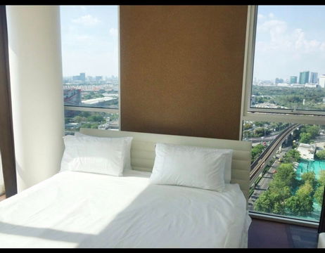 [RENT ]⚡🌈N71202 Ideo Mix Phaholyothin⚡🌈 LINE : @theagentpro (include "@" in front)